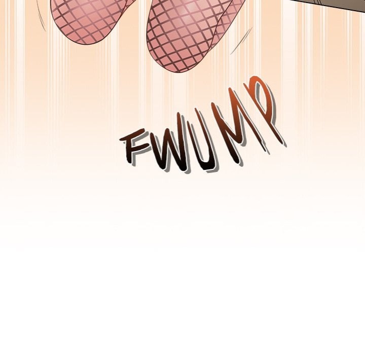 Signed, Sealed, Mistaken - Chapter 51 Page 192