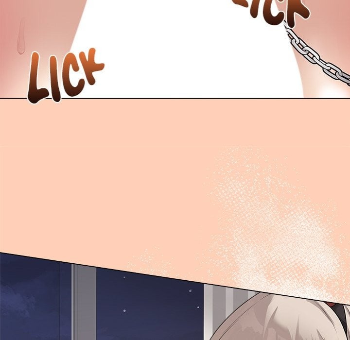 Signed, Sealed, Mistaken - Chapter 51 Page 199