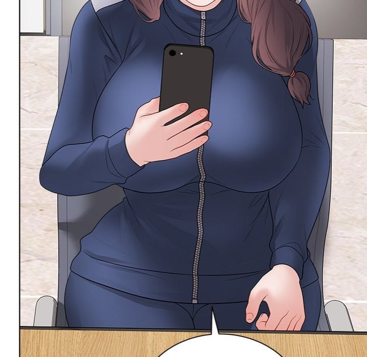 Signed, Sealed, Mistaken - Chapter 51 Page 26