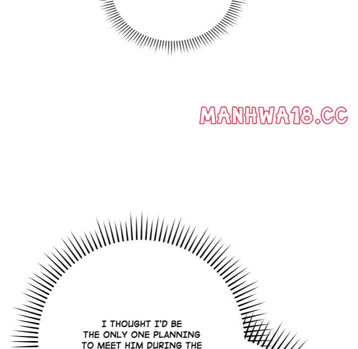 Signed, Sealed, Mistaken - Chapter 51 Page 30