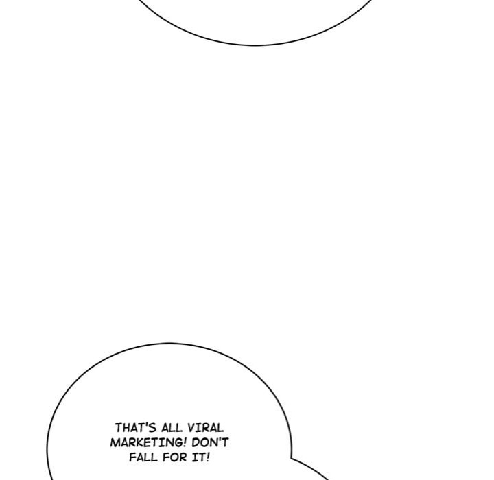 Signed, Sealed, Mistaken - Chapter 51 Page 38