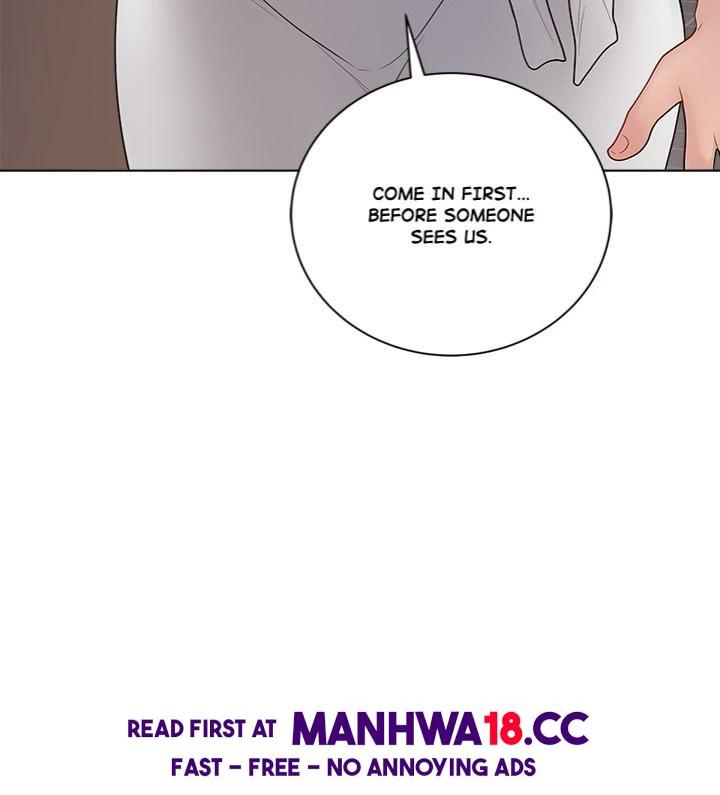 Signed, Sealed, Mistaken - Chapter 51 Page 66