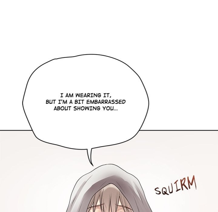 Signed, Sealed, Mistaken - Chapter 51 Page 68