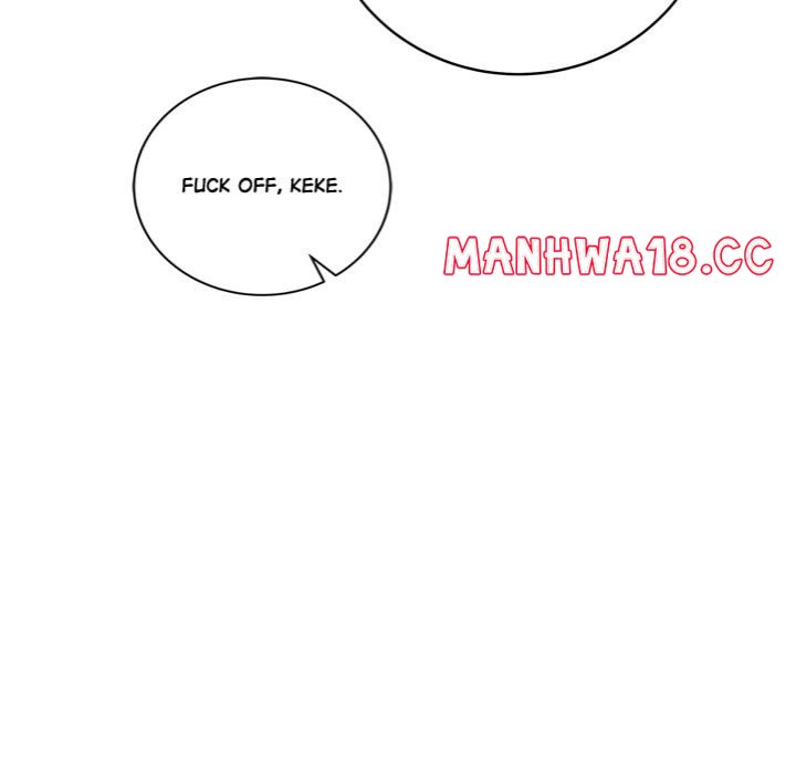 Signed, Sealed, Mistaken - Chapter 51 Page 7