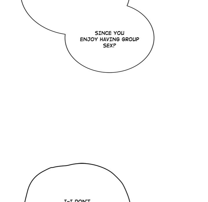 Signed, Sealed, Mistaken - Chapter 51 Page 74