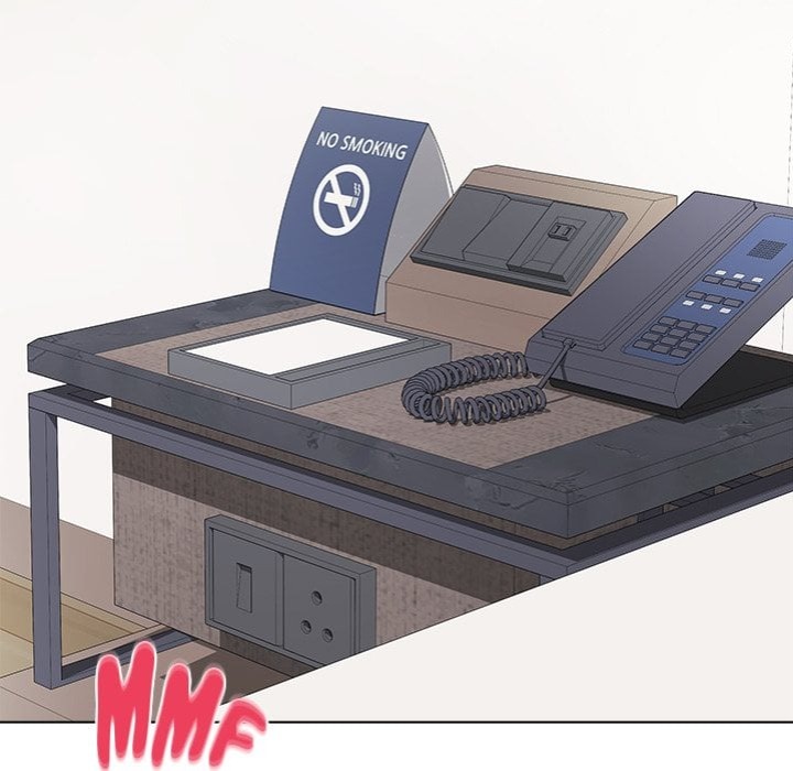 Signed, Sealed, Mistaken - Chapter 52 Page 11