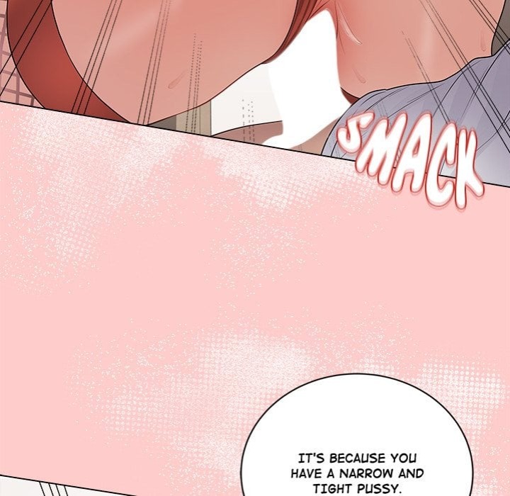 Signed, Sealed, Mistaken - Chapter 52 Page 145