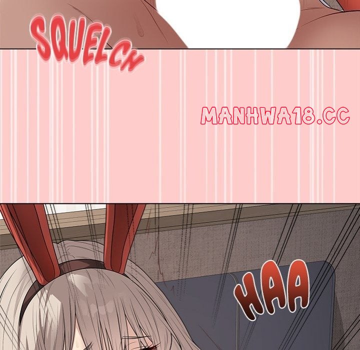 Signed, Sealed, Mistaken - Chapter 52 Page 155