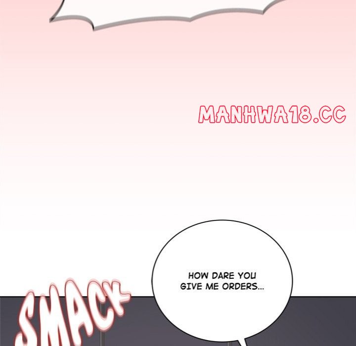 Signed, Sealed, Mistaken - Chapter 52 Page 165