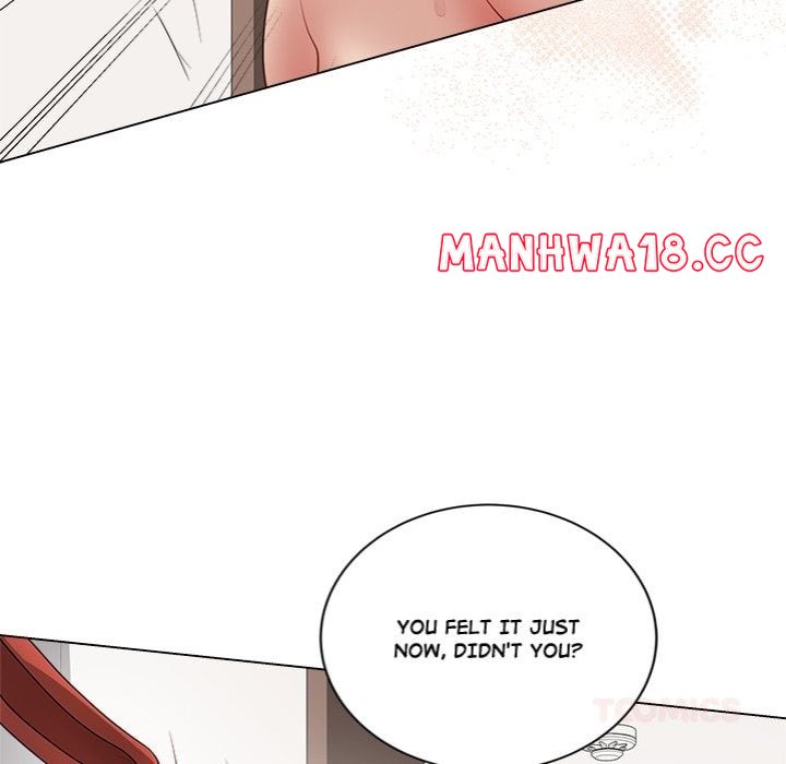 Signed, Sealed, Mistaken - Chapter 52 Page 180