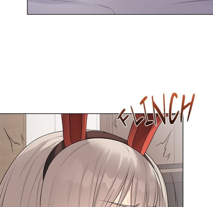 Signed, Sealed, Mistaken - Chapter 52 Page 33