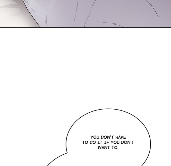 Signed, Sealed, Mistaken - Chapter 52 Page 42