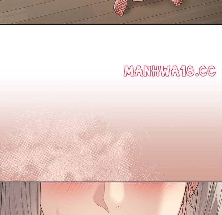 Signed, Sealed, Mistaken - Chapter 52 Page 45