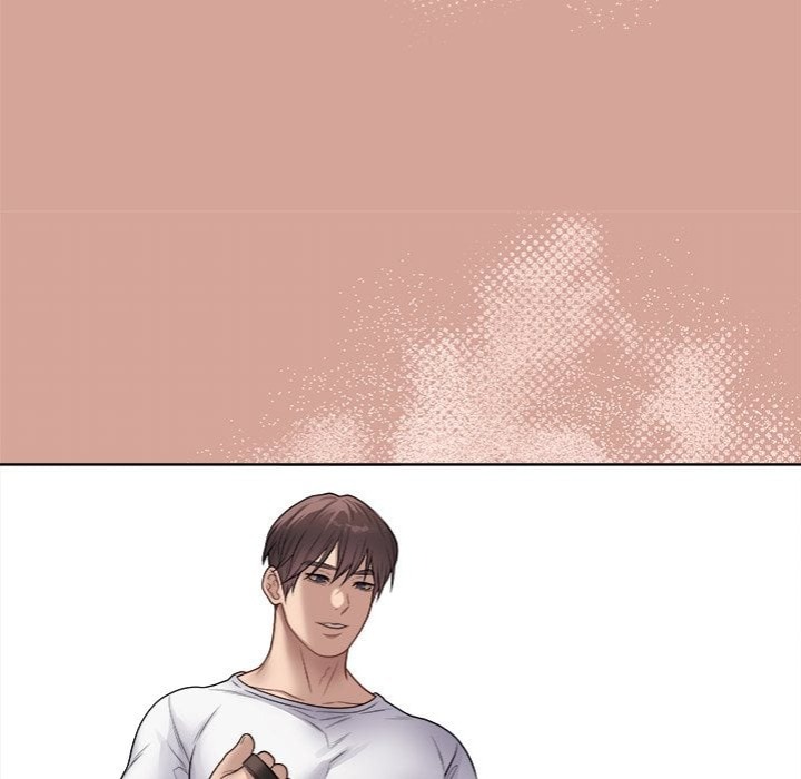 Signed, Sealed, Mistaken - Chapter 52 Page 47