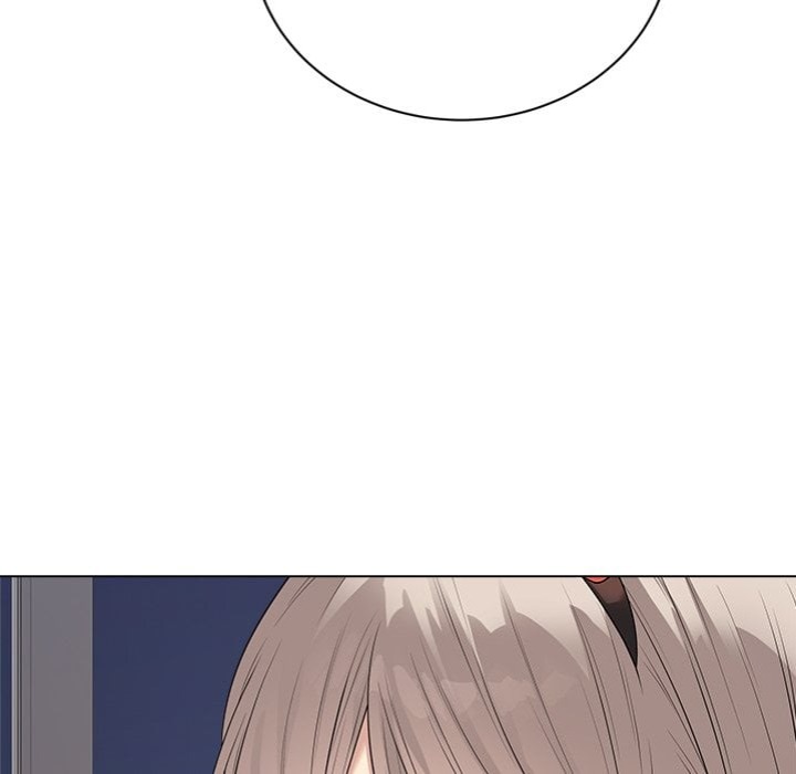 Signed, Sealed, Mistaken - Chapter 52 Page 53