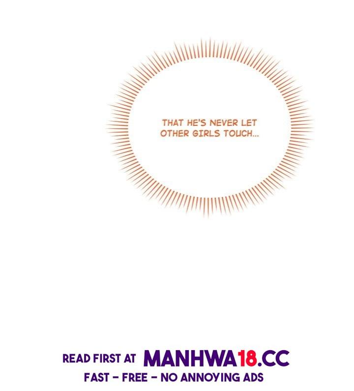 Signed, Sealed, Mistaken - Chapter 52 Page 58