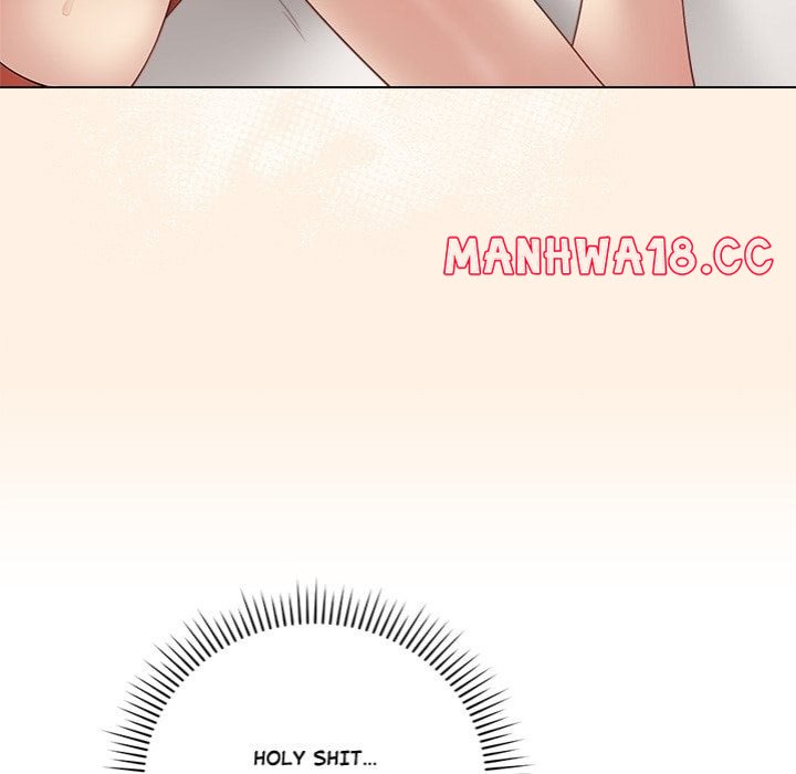 Signed, Sealed, Mistaken - Chapter 52 Page 77