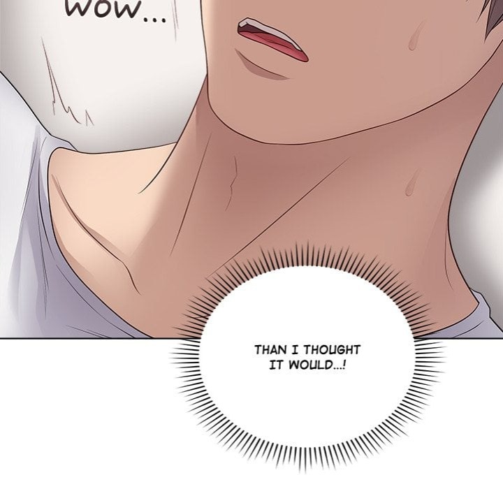 Signed, Sealed, Mistaken - Chapter 52 Page 79