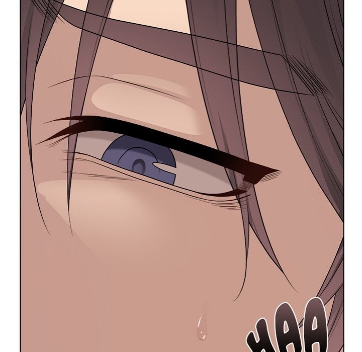 Signed, Sealed, Mistaken - Chapter 52 Page 86