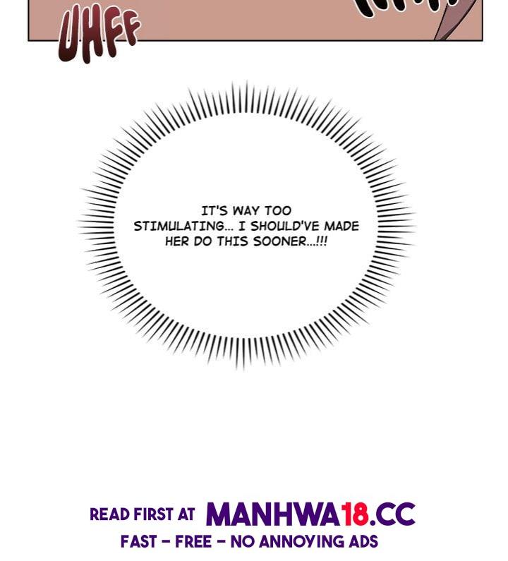 Signed, Sealed, Mistaken - Chapter 52 Page 87