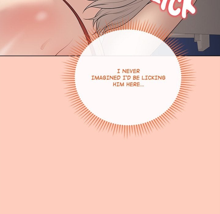 Signed, Sealed, Mistaken - Chapter 52 Page 90