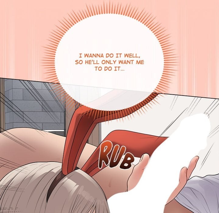 Signed, Sealed, Mistaken - Chapter 52 Page 94