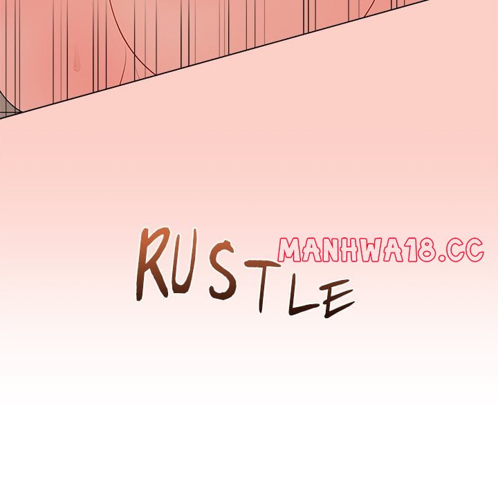 Signed, Sealed, Mistaken - Chapter 54 Page 155