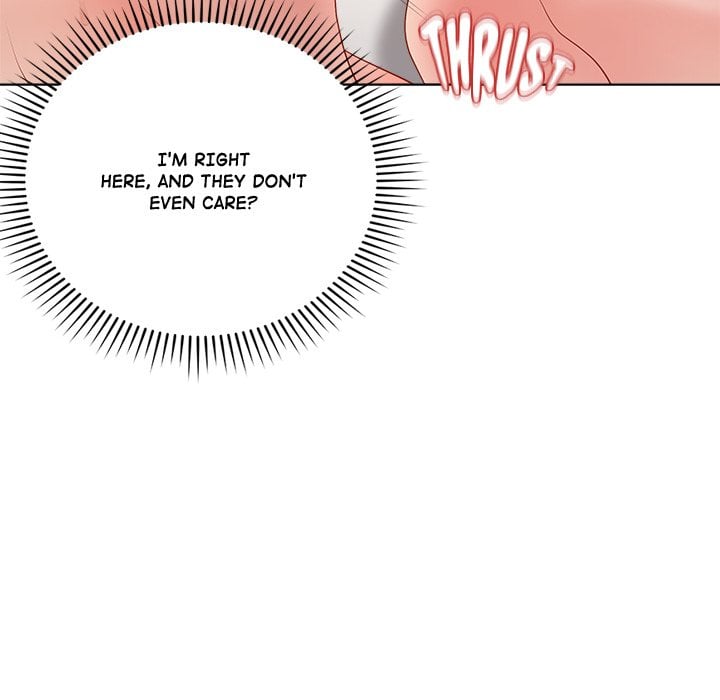 Signed, Sealed, Mistaken - Chapter 54 Page 175