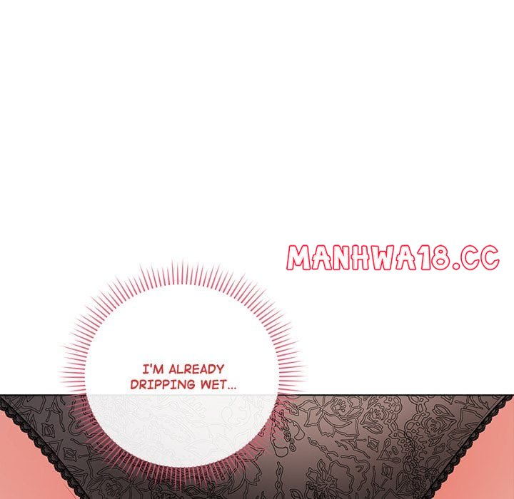 Signed, Sealed, Mistaken - Chapter 54 Page 35