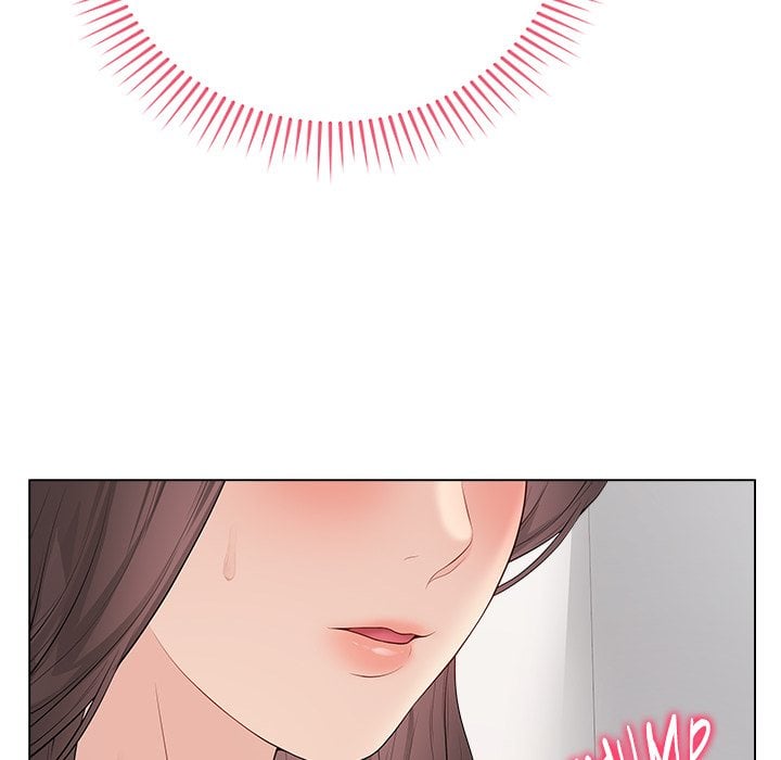 Signed, Sealed, Mistaken - Chapter 54 Page 85