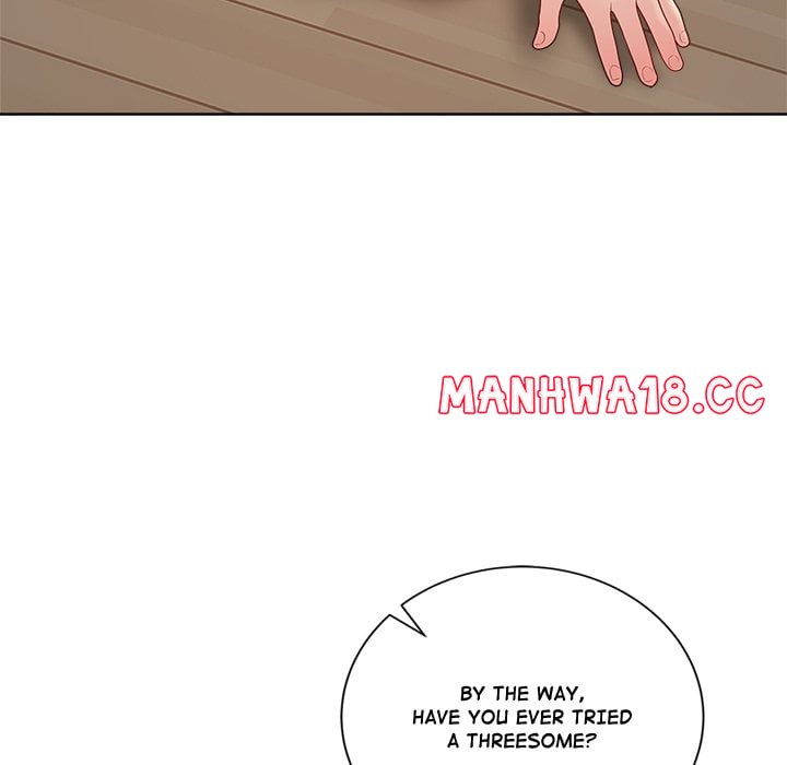 Signed, Sealed, Mistaken - Chapter 54 Page 99