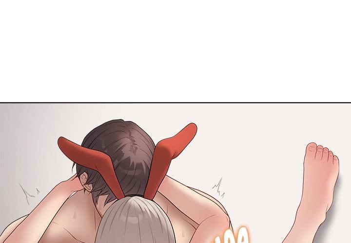 Signed, Sealed, Mistaken - Chapter 55 Page 1