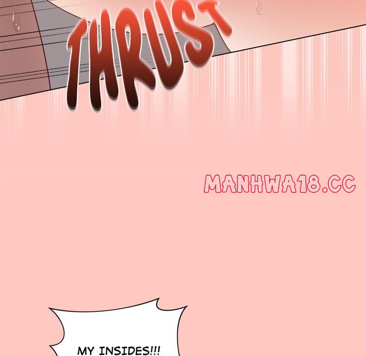 Signed, Sealed, Mistaken - Chapter 55 Page 115