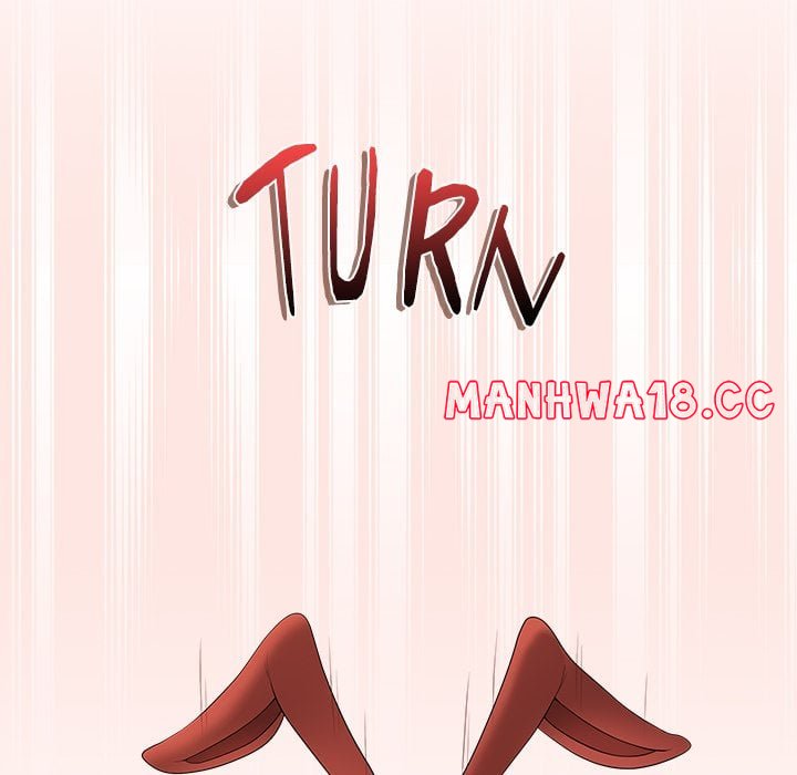 Signed, Sealed, Mistaken - Chapter 55 Page 155