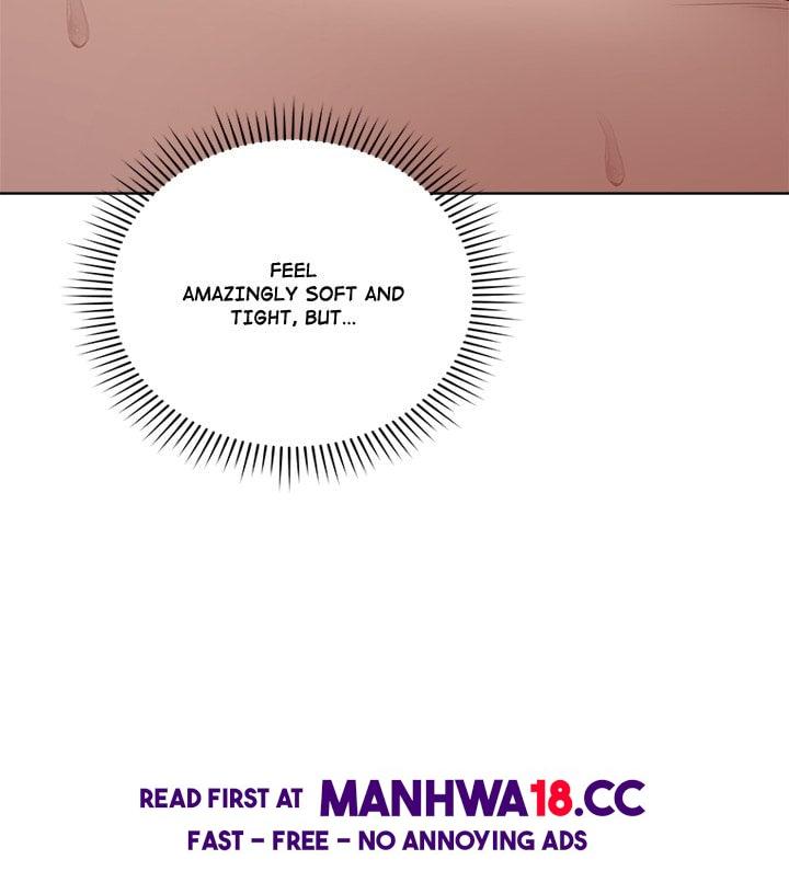 Signed, Sealed, Mistaken - Chapter 55 Page 16