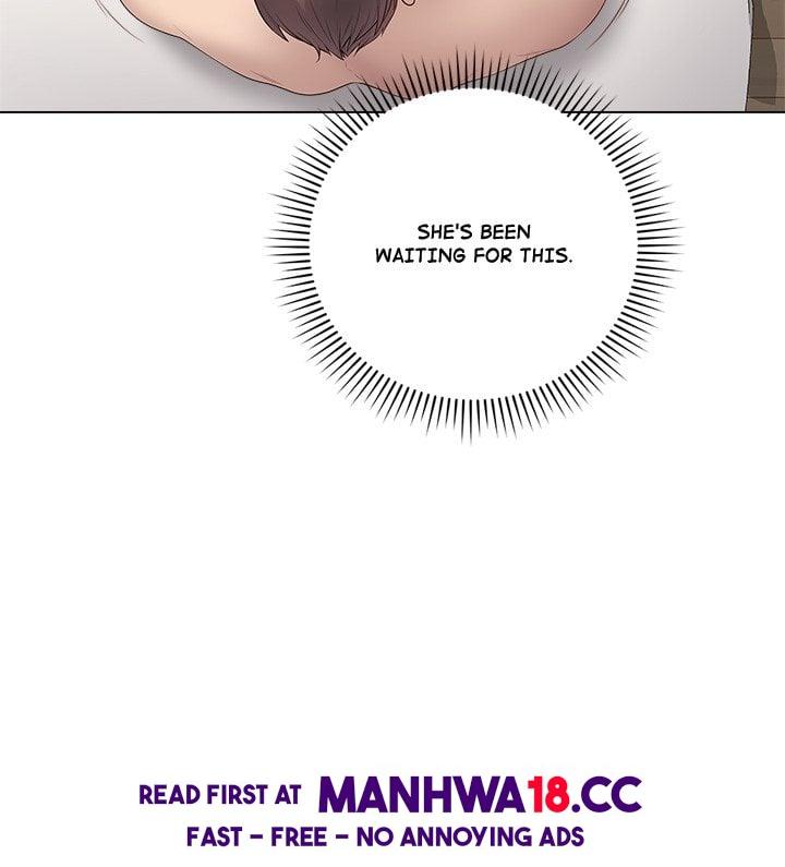 Signed, Sealed, Mistaken - Chapter 55 Page 190