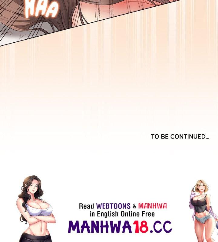 Signed, Sealed, Mistaken - Chapter 55 Page 197