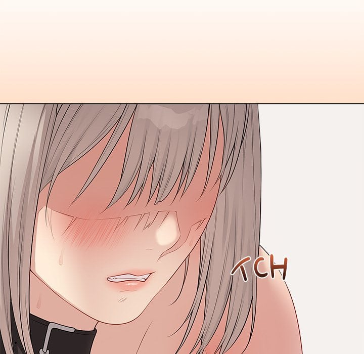 Signed, Sealed, Mistaken - Chapter 55 Page 32