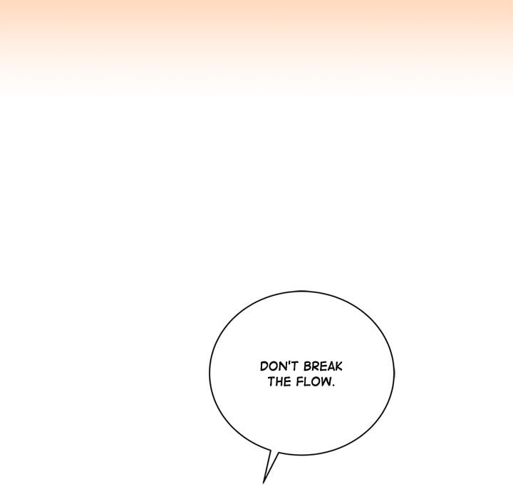 Signed, Sealed, Mistaken - Chapter 55 Page 34