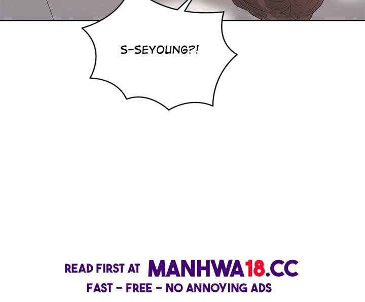 Signed, Sealed, Mistaken - Chapter 55 Page 4