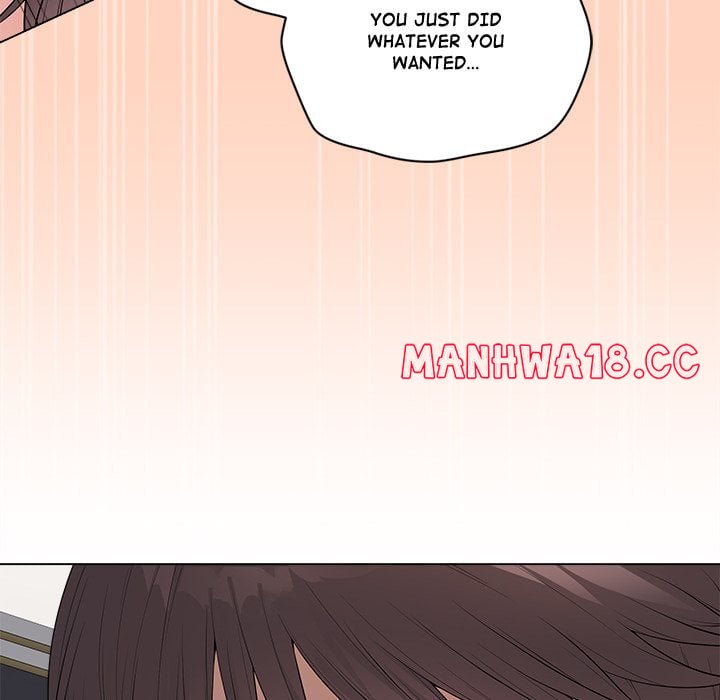 Signed, Sealed, Mistaken - Chapter 55 Page 41