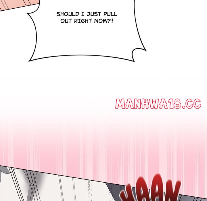 Signed, Sealed, Mistaken - Chapter 55 Page 48