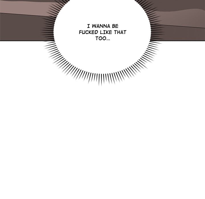 Signed, Sealed, Mistaken - Chapter 55 Page 69