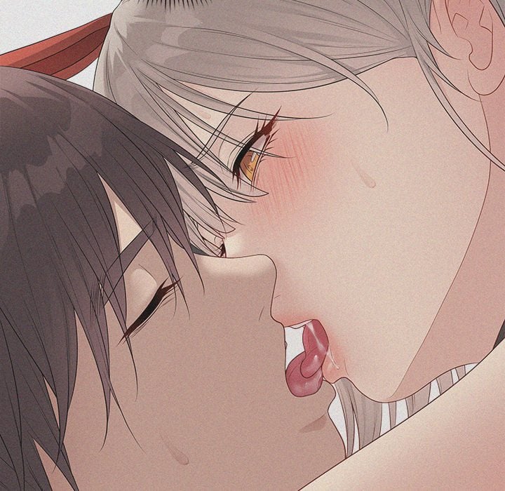 Signed, Sealed, Mistaken - Chapter 55 Page 73