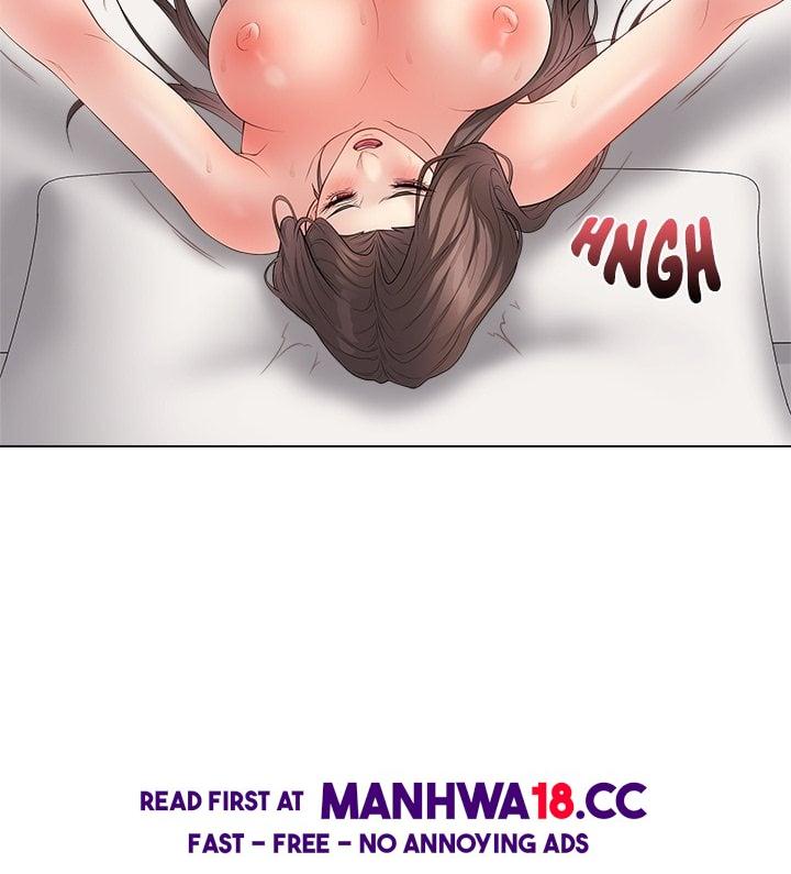 Signed, Sealed, Mistaken - Chapter 55 Page 82