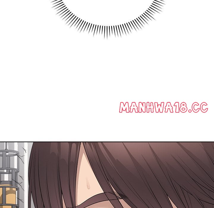 Signed, Sealed, Mistaken - Chapter 55 Page 96