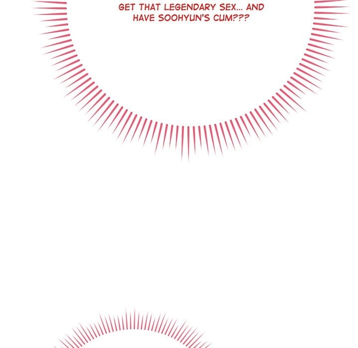 Signed, Sealed, Mistaken - Chapter 57 Page 100