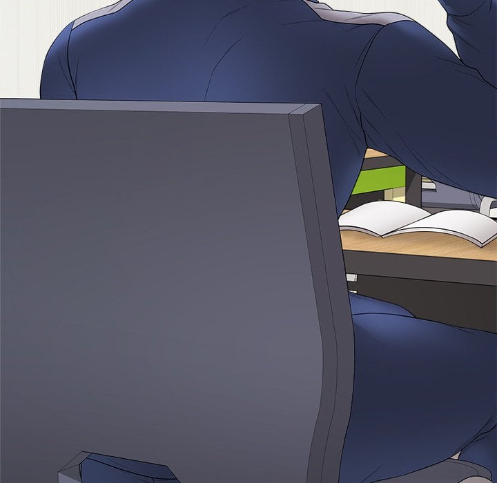 Signed, Sealed, Mistaken - Chapter 57 Page 106