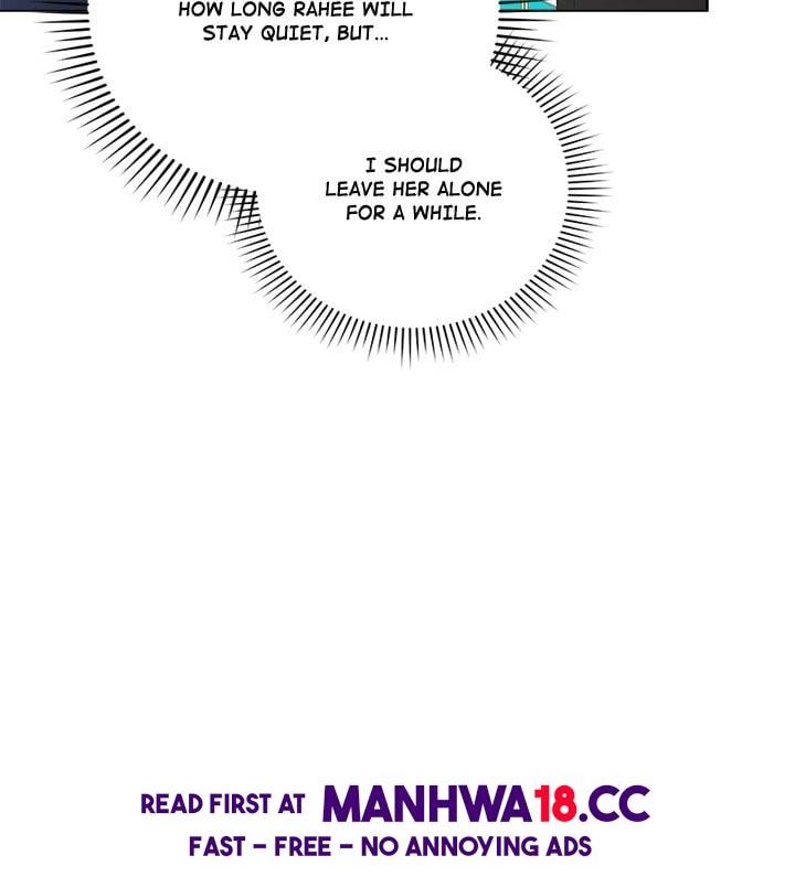 Signed, Sealed, Mistaken - Chapter 57 Page 124