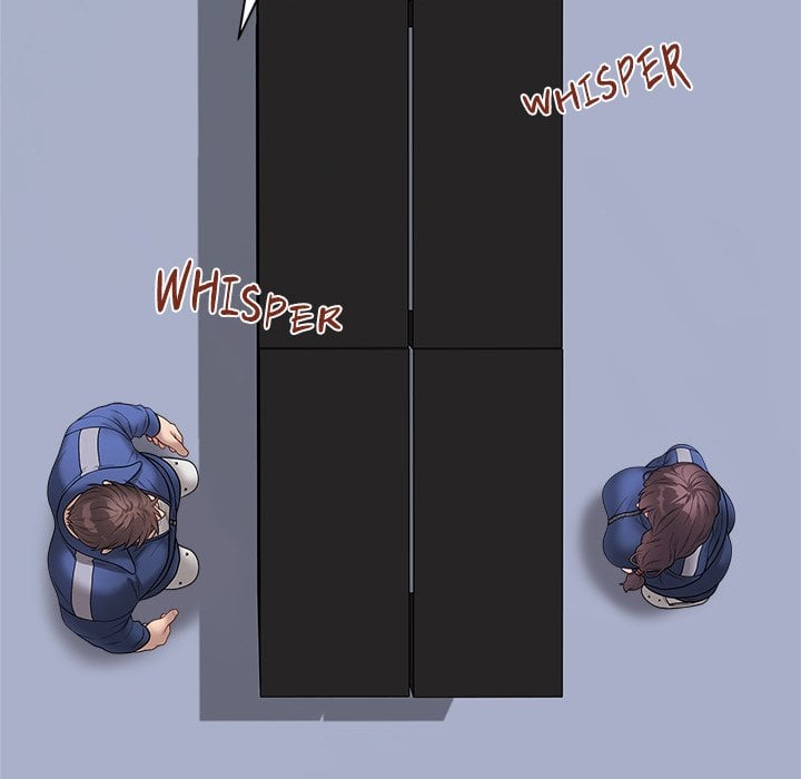 Signed, Sealed, Mistaken - Chapter 57 Page 131